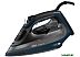 Утюг Braun TexStyle 9 SI 9682 DB Утюг Braun TexStyle 9 SI 9682 DB