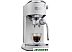 Рожковая кофеварка DeLonghi Dedica EC890.WI Рожковая кофеварка DeLonghi Dedica EC890.WI