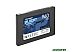 SSD Patriot Burst Elite 1.92TB PBE192TS25SSDR SSD Patriot Burst Elite 1.92TB PBE192TS25SSDR