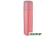 Термос BergHOFF Leo 3950140 (розовый)