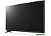 Телевизор LG 43UP751C0ZF Телевизор LG 43UP751C0ZF