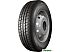 Автомобильные шины KAMA Trail (НК-244) 165/70R13 79N Автомобильные шины KAMA Trail (НК-244) 165/70R13 79N