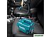 Пылесос Makita CL121DWA Пылесос Makita CL121DWA