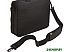 Сумка Case Logic NOTIA-114 (черный) Сумка Case Logic NOTIA-114 (черный)