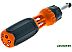 Набор бит Sturm 1040-08-SS9 (7 предметов) Набор бит Sturm 1040-08-SS9 (7 предметов)
