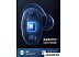 Наушники Ugreen HiTune X5