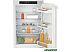 Однокамерный холодильник Liebherr IRf 3900 Pure