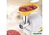 Мясорубка Kitfort КТ-2113-2 Мясорубка Kitfort КТ-2113-2