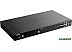 Wi-Fi контроллер D-Link DWC-2000/A2A Wi-Fi контроллер D-Link DWC-2000/A2A