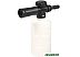 Минимойка Bort BHR-2500R-Pro Минимойка Bort BHR-2500R-Pro