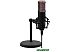 Микрофон Ritmix RDM-260 USB Eloquence Микрофон Ritmix RDM-260 USB Eloquence