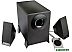 Акустика Edifier M1360 Акустика Edifier M1360