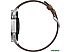 Умные часы Huawei Watch GT 5 46 мм (коричневый) Умные часы Huawei Watch GT 5 46 мм (коричневый)