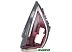 Утюг Tefal FV6840E0 Утюг Tefal FV6840E0