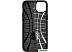 Чехол для телефона Spigen Core Armor для iPhone 15 ACS06479 (черный) Чехол для телефона Spigen Core Armor для iPhone 15 ACS06479 (черный)