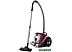 Пылесос Tefal Compact Power XXL TW4873EA
