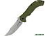 Складной нож Kershaw 6030 CQC-10K Складной нож Kershaw 6030 CQC-10K