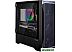 Корпус Zalman Z8 Корпус Zalman Z8