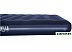 Надувной матрас Bestway Comfort Quest 67004 Надувной матрас Bestway Comfort Quest 67004