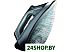 Утюг Rowenta Perfect Steam Pro DG8622F0 Утюг Rowenta Perfect Steam Pro DG8622F0