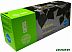 Картридж CACTUS CS-CE272AV (аналог HP 650A (CE270A)) Картридж CACTUS CS-CE272AV (аналог HP 650A (CE270A))