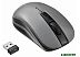 Мышь OKLICK 445MW (черно-серый)