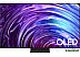 OLED телевизор Samsung OLED 4K S95D QE55S95DAUXRU OLED телевизор Samsung OLED 4K S95D QE55S95DAUXRU