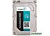 Жесткий диск Seagate Surveillance HDD 1TB (ST1000VX001) Жесткий диск Seagate Surveillance HDD 1TB (ST1000VX001)
