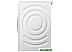 Стиральная машина Bosch WGG244ALSN Стиральная машина Bosch WGG244ALSN
