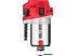 Вертикальный фрезер Milwaukee M18 FR12KIT-0P 4933493305 (без АКБ) Вертикальный фрезер Milwaukee M18 FR12KIT-0P 4933493305 (без АКБ)