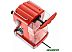 Рожковая кофеварка Kitfort KT-7125-1 Рожковая кофеварка Kitfort KT-7125-1
