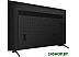 Телевизор Sony Bravia X80K KD-75X80K Телевизор Sony Bravia X80K KD-75X80K