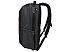 Рюкзак для ноутбука Thule Subterra Backpack 30L Dark Shadow [TSLB-317]