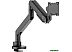 Кронштейн для монитора ErgoSmart Super Heavy-Duty U Кронштейн для монитора ErgoSmart Super Heavy-Duty U