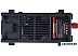 Пуско-зарядное устройство Patriot BCI-150D-Start (650301931) Пуско-зарядное устройство Patriot BCI-150D-Start (650301931)
