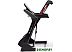 Беговая дорожка Titanium Masters Physiotech THF Беговая дорожка Titanium Masters Physiotech THF