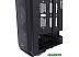 Корпус Zalman i3 Edge