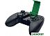 Геймпад Ritmix GP-035BTH Black/Green Геймпад Ritmix GP-035BTH Black/Green