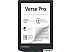 Электронная книга PocketBook A4 634 Verse Pro (лазурный)