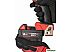 Аккумулятор Milwaukee M18 M18B5-CR 4932479265 (18В/5 Ач) Аккумулятор Milwaukee M18 M18B5-CR 4932479265 (18В/5 Ач)