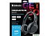 Наушники Defender FreeMotion B695 Наушники Defender FreeMotion B695
