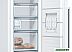Морозильник Bosch Serie 6 GSN36BWFV