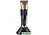 Машинка для стрижки BaByliss PRO FX862E Машинка для стрижки BaByliss PRO FX862E