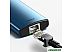 USB-хаб Baseus Metal Gleam Series 6-in-1 Type-C WKWG000003 USB-хаб Baseus Metal Gleam Series 6-in-1 Type-C WKWG000003