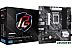 Материнская плата ASRock Z690M Phantom Gaming 4