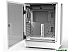 Корпус Zalman i6 (белый) Корпус Zalman i6 (белый)