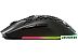 Мышь SteelSeries Aerox 3 Wireless (62604)