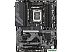 Материнская плата Gigabyte Z790 D AX (rev. 1.0) Материнская плата Gigabyte Z790 D AX (rev. 1.0)