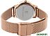 Наручные часы Pierre Lannier 050J928 Наручные часы Pierre Lannier 050J928