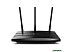Роутер WiFi TP-LINK Archer A8 Роутер WiFi TP-LINK Archer A8